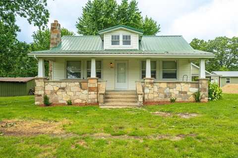 19831 Private Drive 6384, Edgar Springs, MO 65462