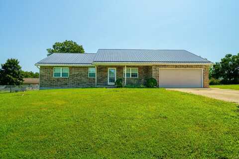 19770 Sugar Lane, Waynesville, MO 65583