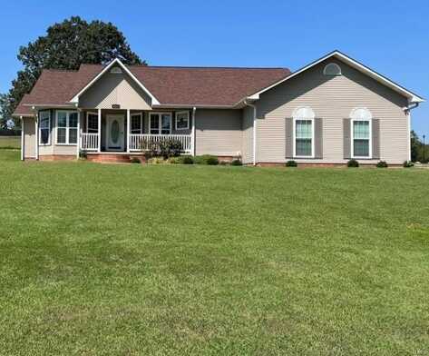 127 Fairway Drive, Poplar Bluff, MO 63901