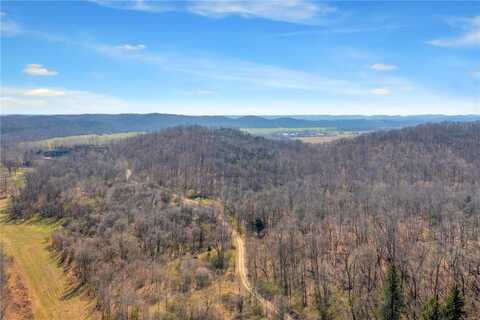 18601 Fox Creek Forest Drive, Eureka, MO 63069