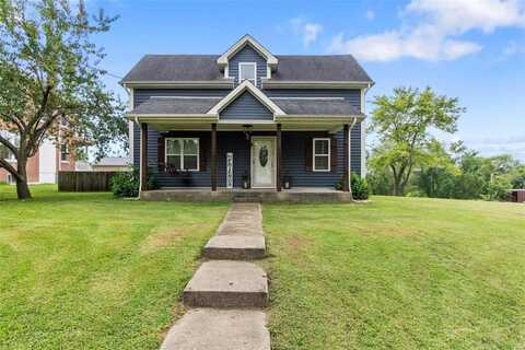 6211 Main Street, Frohna, MO 63748