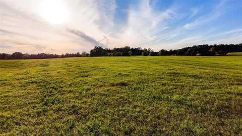 0 Holt Rd - 14.74 Acres Road, Wentzville, MO 63385