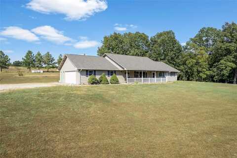 18565 BCR 336, Millersville, MO 63766