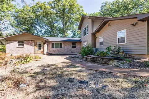 3521 Ketha Heights, Festus, MO 63028