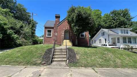 1106 Themis Street, Cape Girardeau, MO 63701