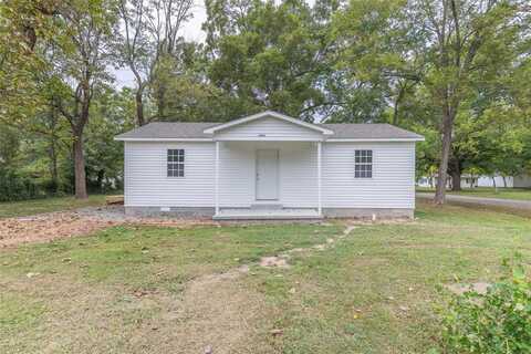 1901 Woodrow, Poplar Bluff, MO 63901