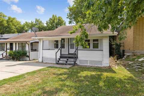 7228 Page Avenue, Saint Louis, MO 63133