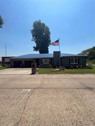 501 East Madison, Hayti, MO 63851