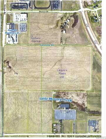 100 District Drive, Edwardsville, IL 62025