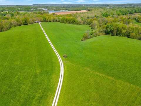 0 Phelan Farm Road, Pacific, MO 63069