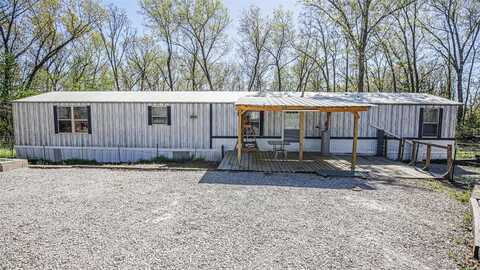 114 Blackwell Spur, Blackwell, MO 63626