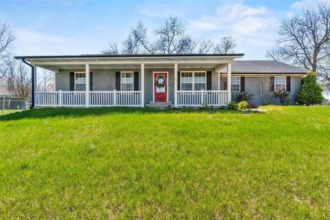 221 State Hwy PP, Scott City, MO 63780