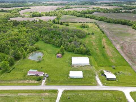 18904 Monroe Rd 581, Perry, MO 63462