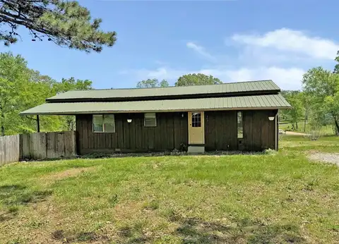 537 County Road 485, Harviell, MO 63945