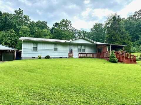 7970 BCR 830, Glenallen, MO 63751