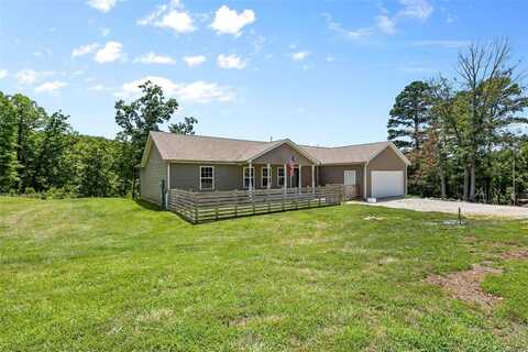 20722 State Highway AA, Potosi, MO 63664