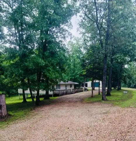 1310 Bluebird Lane, Morrison, MO 65061