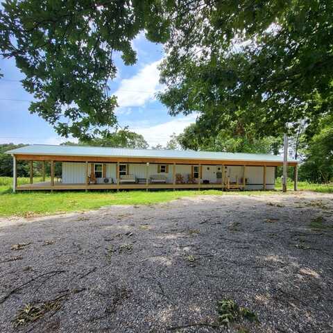 789 Ripley Route U, Doniphan, MO 63935