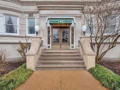 4 North Kingshighway Boulevard, Saint Louis, MO 63108