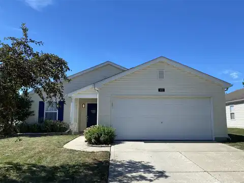 1413 Autumn Lakes Lane, Mascoutah, IL 62258