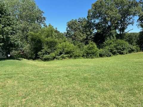 0 Lot 16 Brownwood Court, Poplar Bluff, MO 63901