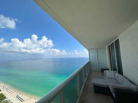 1830 S Ocean Dr, Hallandale Beach, FL 33009