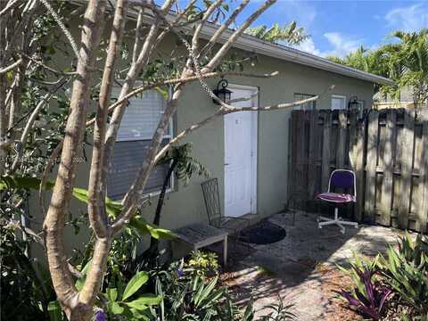 1108 NE 3rd St, Fort Lauderdale, FL 33301