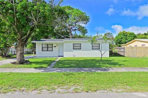 3031 NW 210th Ter, Miami Gardens, FL 33056