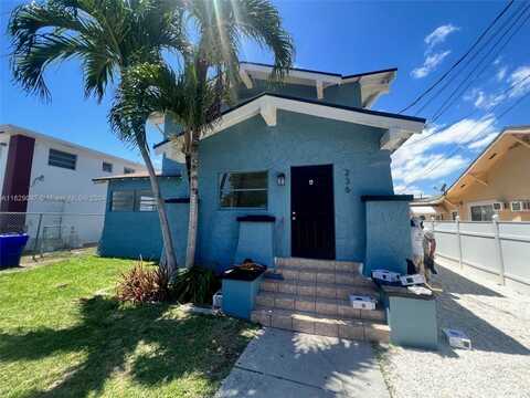 236 SW 10th Ave, Miami, FL 33130