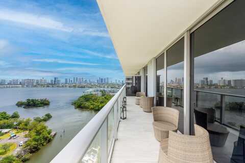 16385 Biscayne Blvd, North Miami Beach, FL 33160