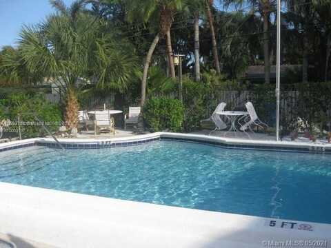 1520 Mckinley St, Hollywood, FL 33020