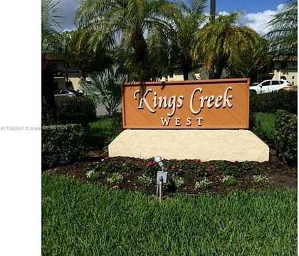 7965 SW 86th St, Miami, FL 33143