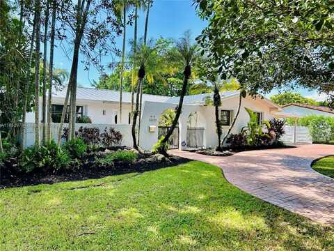 6520 SW 48th St, South Miami, FL 33155