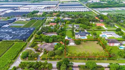 16500 SW 197 ter, Miami, FL 33187