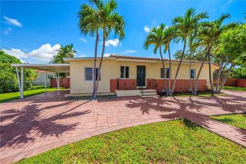 7471 SW 16th Ter, Miami, FL 33155