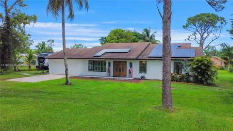 12061 Orange Grove Blvd, West Palm Beach, FL 33411