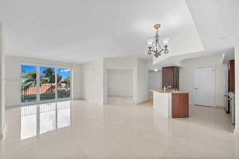 19900 E Country Club Dr, Aventura, FL 33180