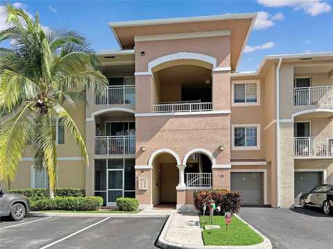 6533 Emerald Dunes Dr, West Palm Beach, FL 33411