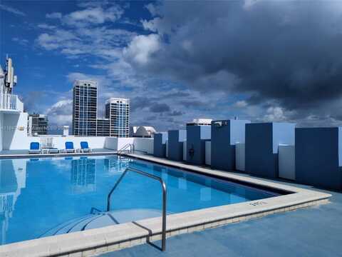 401 69th St, Miami Beach, FL 33141