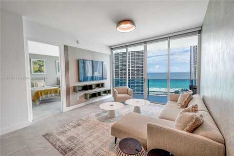 17550 Collins Ave, Sunny Isles Beach, FL 33160