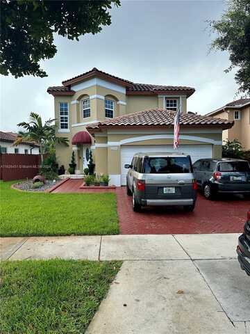 13700 SW 49th Ct, Miramar, FL 33027