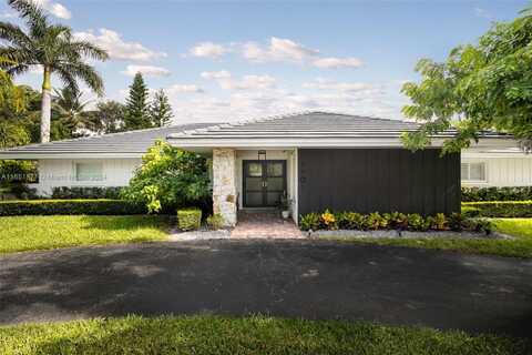 7701 SW 176th St, Palmetto Bay, FL 33157