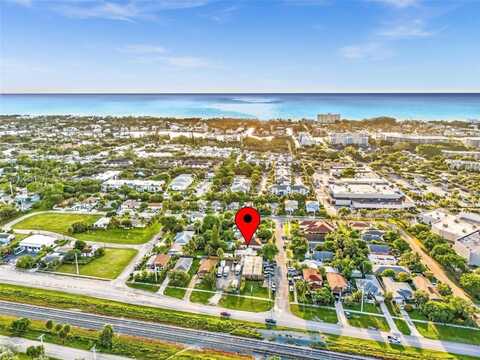 107 Central Ave, Delray Beach, FL 33483