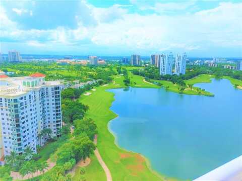 20185 E Country Club Dr, Aventura, FL 33180