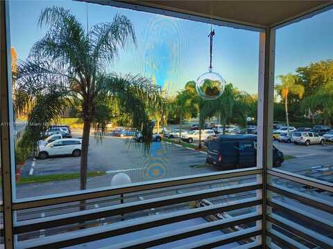 410 NW 68th Ave, Plantation, FL 33317