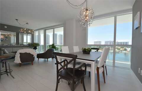 400 Sunny Isles Blvd, Sunny Isles Beach, FL 33160