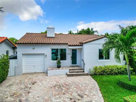 1421 SW 17th St, Miami, FL 33145