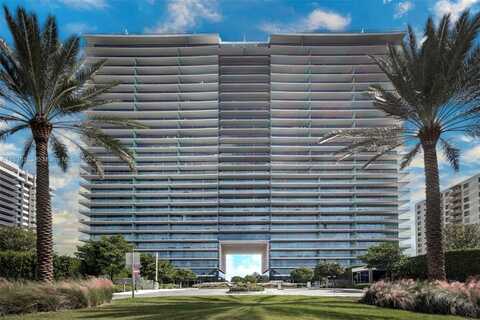 10201 Collins Ave, Bal Harbour, FL 33154