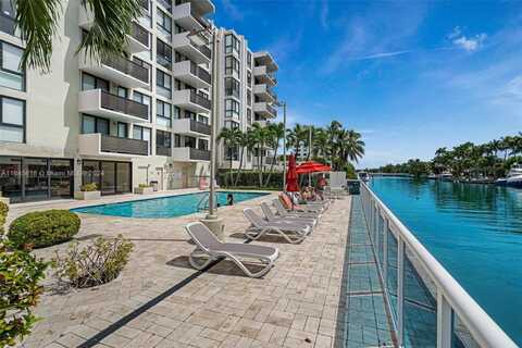 9800 W Bay Harbor Dr, Bay Harbor Islands, FL 33154