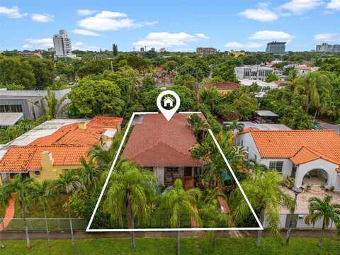 1618 SW 18th St, Miami, FL 33145